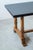 1920s Neoclassical Entry Table in the style of Axel Einar Hjorth, 1920s For Sale - Image 5 of 15