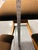 Wood 1970s Balans Variable Bentwood Kneeling Chair by Peter Opsvik for Stokke Fabrikker Norway For Sale - Image 7 of 7