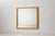 Square Wall Mirror, 1950s-1960s For Sale - Image 17 of 17