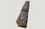 Contemporary Andrianna Shamaris Petrified Wood Log Bench For Sale - Image 3 of 18