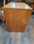 Mid-Century Modern Danish Teak Cabinet / Small Credenza For Sale - Image 10 of 10