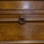 French Walnut Chest of Drawers, 1890s For Sale - Image 13 of 16
