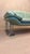 Air Sofa by Burkhard Vogtherr for Hain & Thome, 1980s For Sale - Image 6 of 16