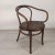 Chair from Jacob & Josef Kohn For Sale - Image 3 of 17