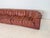 DS-11 Modular Leather Sofa from de Sede, Set of 5 For Sale - Image 6 of 18