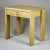 Bedside Table by Esko Pajamies for Asko, Finland, 1960s For Sale - Image 12 of 12