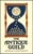 Click on image for detail #(56) ANTIQUE GUILD: Two identical printings, the first of 2418 copies and the second of 2435,...