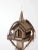 Vintage Folk Art Bird House For Sale - Image 4 of 13
