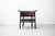 Antique Art Nouveau Armchairs by Marcel Kammerer for Gebrüder Thonet, 1910, Set of 2 For Sale - Image 14 of 18