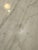 Nj Modern Furniture Saarinen-Style Oval Carrara Marble Tulip Dining Table For Sale - Image 12 of 14