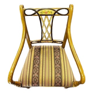 Southwood Armchair For Sale