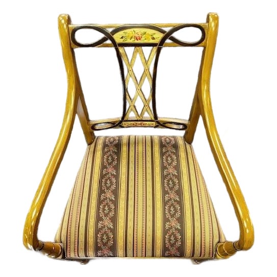 Southwood Armchair For Sale