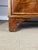 Mid-18th Century English Burl Walnut Chest of Drawers For Sale - Image 9 of 16