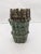 Late 20th Century Late 20th Century Asparagus Dish Cup Utensil Holder For Sale - Image 5 of 7