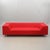 Vintage Swedish Offecct Sofa, 1980s For Sale - Image 3 of 11