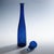 Mid-Century Modern Venini a Canne Bottle 'Elixir' by Gio Ponti Venice Murano For Sale - Image 3 of 9