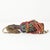 Namji fertility dolls, crafted by the Namji people of northern Cameroon, stand as a notable form of African art believed...