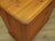 Pine Chest of Drawers, Denmark, 2000s For Sale - Image 15 of 16