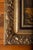 Vintage Old World Architectural Ruins Prints After Hubert Robert in Ornate Gilt Frames, Pair For Sale - Image 15 of 18