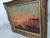 Bellini, Venice, Oil Painting, 1890s-1910s For Sale - Image 9 of 18