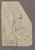 Anatomical studies is an original artwork realized by Luigi Galli in the late 19th Century. Pencil drawing on paper. The...