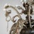Bouquet of Light Chandelier, 19th Century For Sale - Image 12 of 13