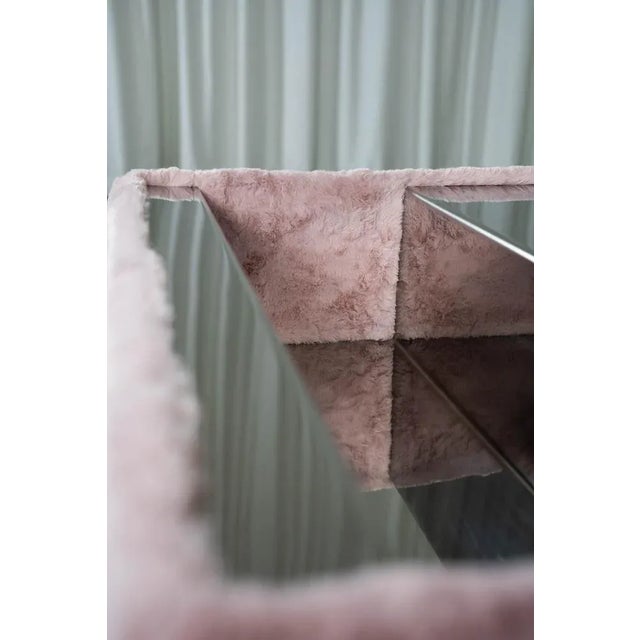 Vintage Bar Table, 1970s For Sale - Image 6 of 10