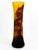 Art Nouveau Vase in Multilayered Glass from Daum Nancy, 1890s For Sale - Image 9 of 12