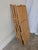 Vintage Folding Wooden Daybed, 1970s For Sale - Image 6 of 18