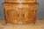 Louis XV Buffet with Facade For Sale - Image 12 of 13