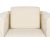 Fernandine II Armchair by InsidherLand For Sale - Image 4 of 6