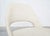NR 72 Conference Chairs by Eero Saarinen for Knoll, 1950s, Set of 4 For Sale - Image 10 of 16