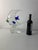 Large Murano Glass Sculpture Vase by V. Nason & C., 1960s For Sale - Image 4 of 16