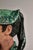 Ceramic Helge Christoffersen, Young Woman, Denmark, 1940s, Ceramic For Sale - Image 7 of 18
