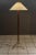 Rupert Nikoll Floor Lamp by Rupert Nikoll, Vienna, 1950s For Sale - Image 4 of 13
