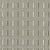 Erin Gates by Momeni River Holden Green Hand Woven Indoor Outdoor Rug 5' X 7'6" For Sale - Image 9 of 10