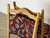 Vintage Danish Oak Dining Chairs, 1960s, Set of 6 For Sale - Image 6 of 9