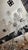 Mid 20th Century Mid 20th Century Chandelier With Czechoslovakia Crystal For Sale - Image 5 of 6