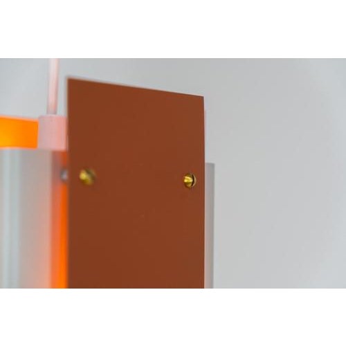 Pendant Lights from Lyfa, Set of 2 For Sale - Image 9 of 14