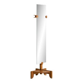 Example of Guillerme et Chambron Room Accents and Accessories
