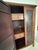 1900-1909 Chinese Wardrobe For Sale - Image 11 of 12