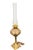 1969 L&l WMC Hollywood Regency Cherub Victorian Revival Parlor Lamp For Sale In Boston - Image 6 of 8