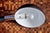 Desk Lamp from Hillebrand Lighting, 1960s For Sale - Image 6 of 8
