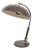 Model 144 Desk Lamp by H. Busquet For Sale