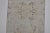 Vintage Distressed Turkish Oushak Runner For Sale - Image 10 of 10