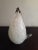 1980s Art Glass Penguin Figurine For Sale - Image 4 of 7