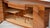 Mid-Century Oval Sideboard from Ceccotti Collezioni For Sale - Image 13 of 16