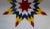 1970s Modern Op Art For Sale In New York - Image 6 of 8