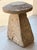 Stone Large English Steddle or Staddle Stone for the Garden For Sale - Image 7 of 11