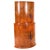 Antique Art Deco Burr Walnut Cocktail Cabinet from Hille, 1920s For Sale - Image 18 of 18